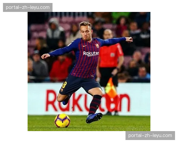 专栏评论：阿森纳的控球体系是否过于畏惧利用直塞球进行冒险？