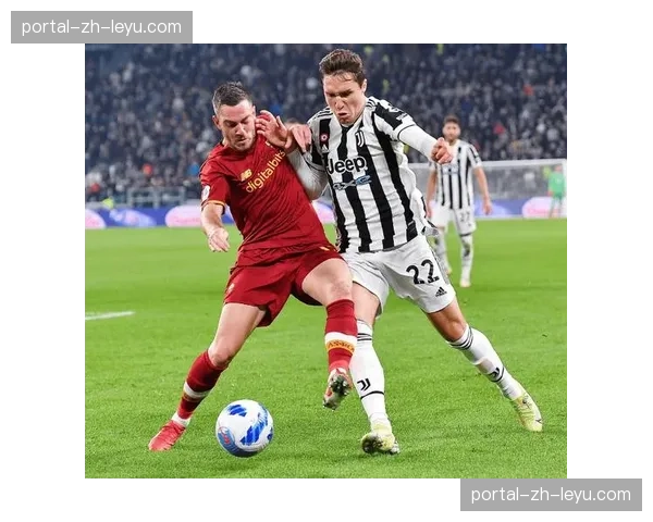 伤情更新：罗马后卫斯莫林恢复合练，有望在周末对阵莱切的比赛中复出