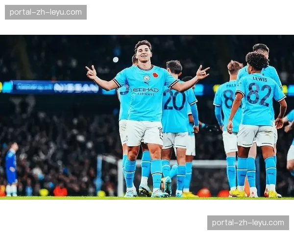 卡利亚里1-0小胜弗罗西诺内,赢得保级六分战 卡利亚里1-0小胜弗罗西诺内,赢得保级六分战