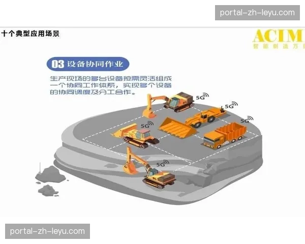 制作机构正从固定演播室转向云端分布式协同作业新范式