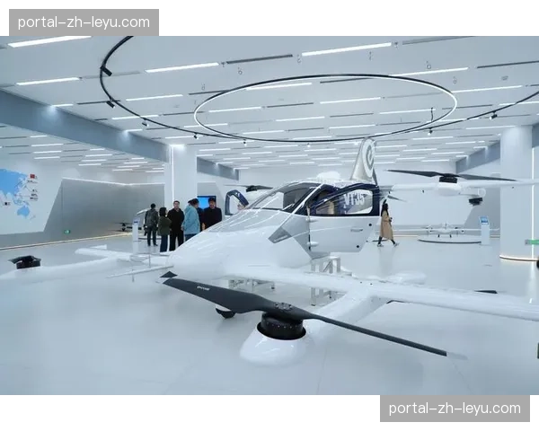 体育内容全链条协作深度赋能产业，在智能化周期内谱写数字化传播篇章