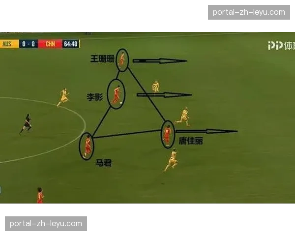 深度复盘：王牌队的“电梯门”战术为何难以被破解