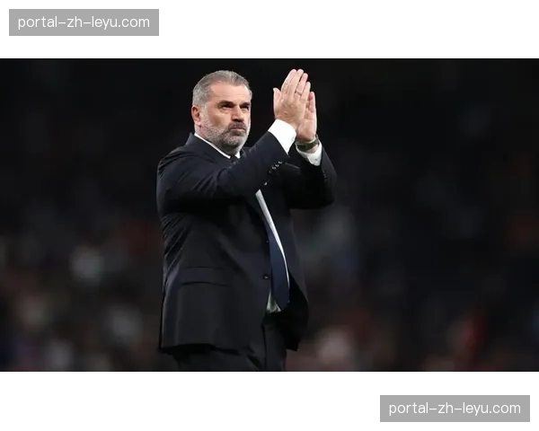 热刺2-2战平纽卡，波斯特科格鲁激进进攻战术收获两球亦失两球