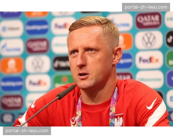 数据复盘：为何一传到位率更高的一方却输了球？解析波兰对阵法国的关键分处理