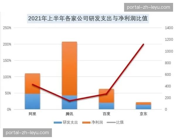 资本退潮：调查多支中资控股的欧洲俱乐部的现状与未来