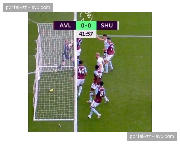 从Hawkeye到“Mind’s Eye”：深度报道门线技术与AI裁判辅助系统十年演进