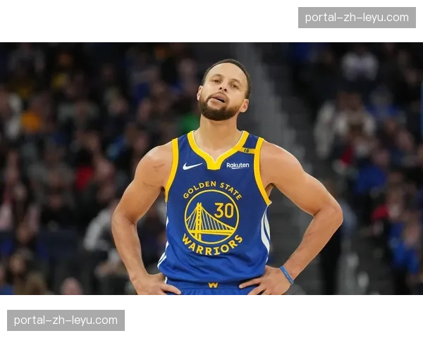 湖人加时险胜勇士，詹姆斯与库里合计空砍70分