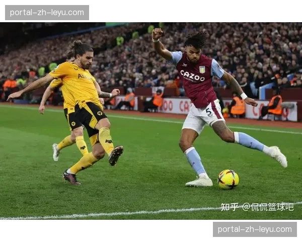 通讯:一次跨越12个时区的远程制作——揭秘英超在亚洲地区的低延迟直播中心 通讯:一次跨越12个时区的远程制作——揭秘英超在亚洲地区的低延迟直播中心