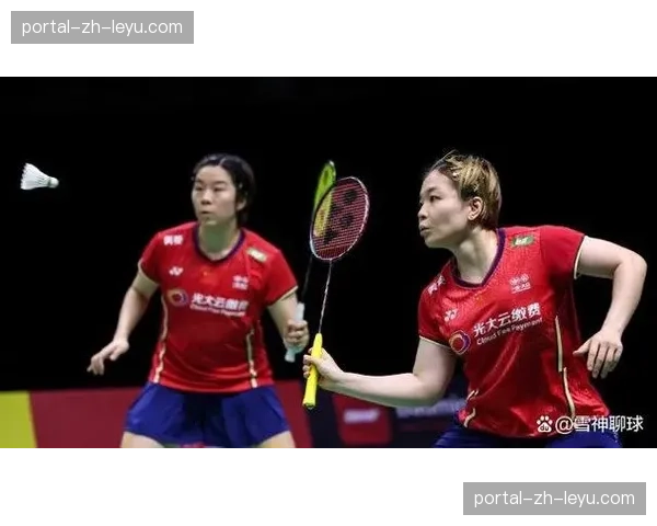 赛后瞬间，俱乐部媒体团队如何利用云端协作平台快速生成多语种战报与集锦