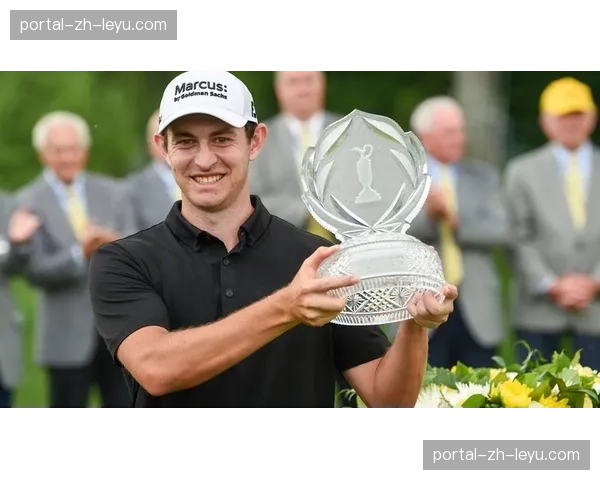 莱德杯积分榜观察：美国队三月阵容初现端倪，老将新人竞争白热化