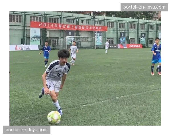 专访德国手球协会技术总监：谈国家青训体系“黄金一代”计划