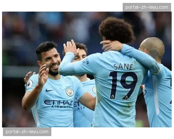 萨内谈对阵旧主：“在曼城的日子很棒，但现在是各为其主。”