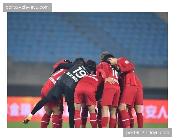 中超俱乐部商业价值报告发布,传统豪门仍具领先优势 中超俱乐部商业价值报告发布,传统豪门仍具领先优势