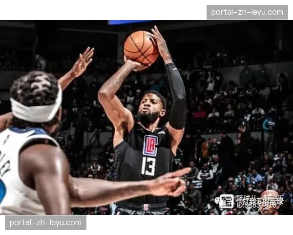 西部狂野收官:可能出现多场“赢或回家”的附加赛生死战 西部狂野收官:可能出现多场“赢或回家”的附加赛生死战