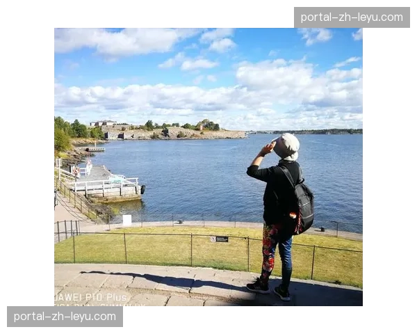 北欧德比背后:瑞典与丹麦青年梯队人才竞争调查 北欧德比背后:瑞典与丹麦青年梯队人才竞争调查