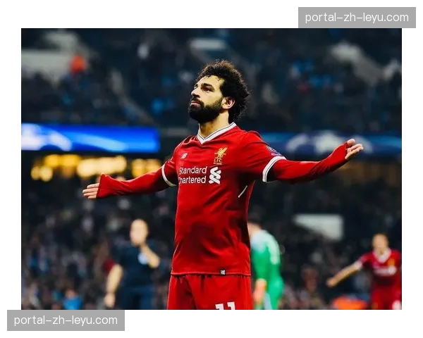 利物浦边锋萨拉赫的个人团队推出基于AI的训练恢复定制应用 利物浦边锋萨拉赫的个人团队推出基于AI的训练恢复定制应用