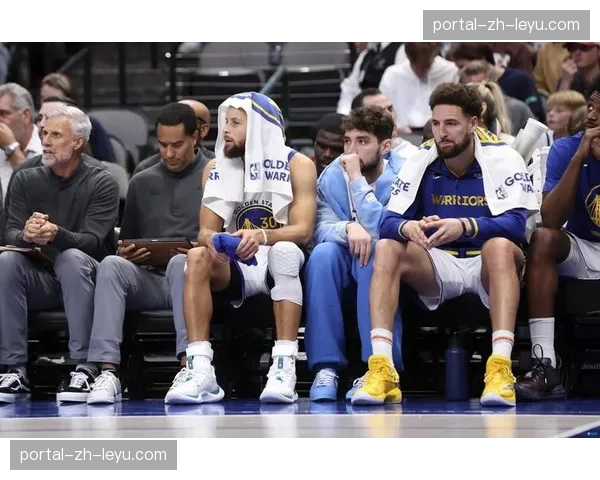 社论：负荷管理常态化对联盟收视率与球迷忠诚度的长期影响