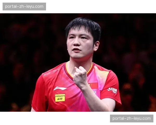 萨尔布吕肯3-1战胜云达不莱梅，樊振东主场告别战独得两分