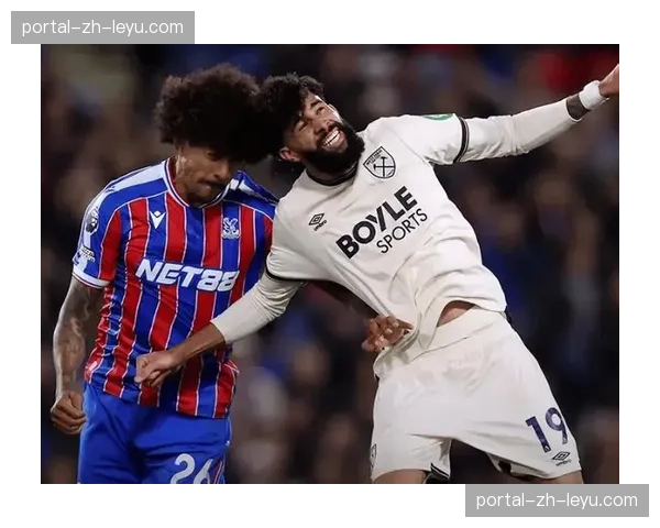 狼队降级后重建计划：努诺能否率队迅速重返英超？