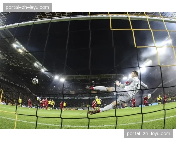 欧足联站席新规引发争议，多特蒙德南看台面临整改压力