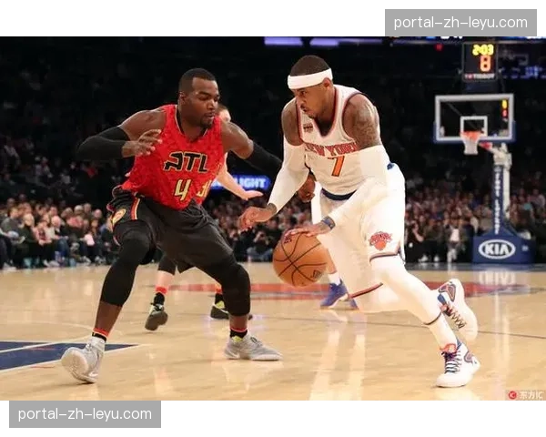 “前NBA战术分析师起诉老鹰队，指控球队非法挪用其研发的进攻战术系统”