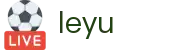 乐鱼（leyu）官方网站 - 中文官网门户 · leyu.com